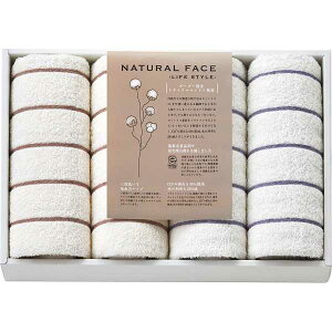 |i`tFCX {[_[tFCX^I4Zbg|SDGS1030 v[g j aj hV̓ ̓ ̓ Əɂ