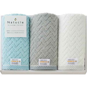 |i`N ӂӂ햳Q tFCX^I3Zbg|N[80300 Mtg/v[g @ TԂ aj j oYj j Ԃ Cj Vzj o