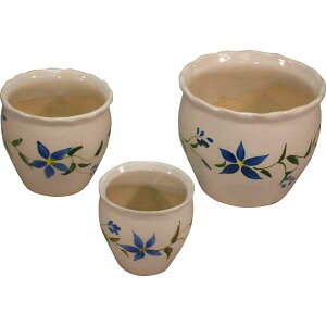 |Aؔ3_Zbg|P03^3SFB3 v[g j aj hV̓ ̓ ̓ Əɂ