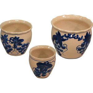 |Aؔ3_Zbg|P03^3SBB v[g j aj hV̓ ̓ ̓ Əɂ