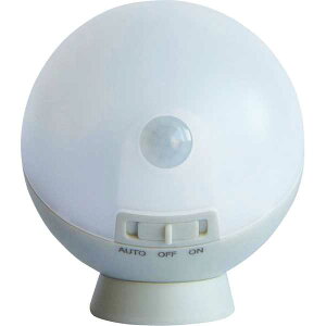 |�Ă̂�܂�܂�Z���T�[���C�g|WSL�|001PG �v���[���g ���j�� �a�����j�� �h�V�̓� ��̓� ���̓� ���Ə���ɂ�