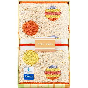 |J[Cf[ oX}bg hbg|095070 v[g j aj hV̓ ̓ ̓ Əɂ