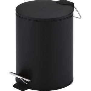 |}CgbV2 y_y[i5lj ubN|MJ|0668 v[g j aj hV̓ ̓ ̓ Əɂ