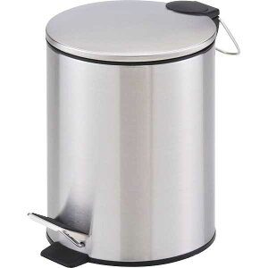 |}CgbV2 XeXy_y[i5lj|MJ|0667 v[g j aj hV̓ ̓ ̓ Əɂ