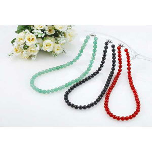 |VR΂̃}OlbglbNX|8MAGNETREDN v[g j aj hV̓ ̓ ̓ Əɂ