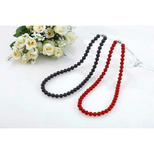 |VR΂̃}OlbglbNX|8MAGNETONYXN v[g j aj hV̓ ̓ ̓ Əɂ