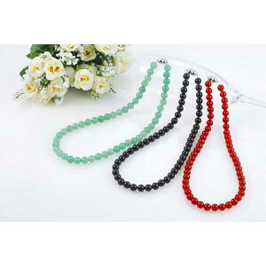 |VR΂̃}OlbglbNX|8MAGNETAVNN v[g j aj hV̓ ̓ ̓ Əɂ