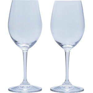 |[fECth[ COXyA|6422^05|2 v[g j aj hV̓ ̓ ̓ Əɂ