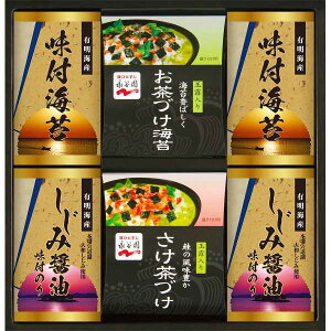 |iJ ЂELCYtC|NYA|30 WXgvCX/Mtg  ō  @ TԂ aj j oYj j Ԃ Cj Vzj 