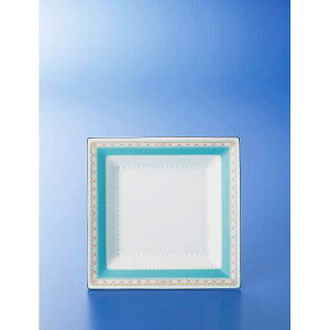 |m^P n~Ou[ 23cmXNGAv[g|1645L^T94542ysztz v[g j aj hV̓ ̓ ̓ Əɂ