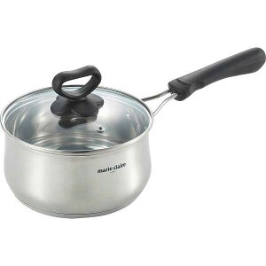 |}EN[ \tBAIHΉЎi18cmj|MC|262R v[g j aj hV̓ ̓ ̓ Əɂ