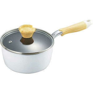 |i`vX IHΉЎi18cmj|NRP|05ysztz v[g j aj hV̓ ̓ ̓ Əɂ