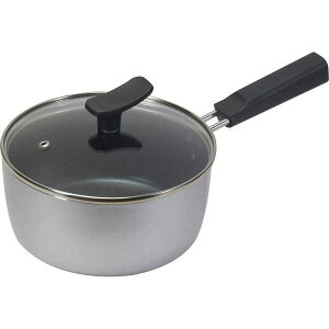 |`[m ӂfHIHΉKXWtЎi18cmj|HB|6561 v[g j aj hV̓ ̓ ̓ Əɂ