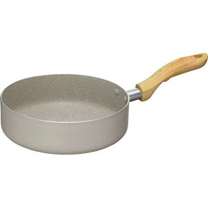 |zyA IHΉ}[uChpi20cmj|MB|2707 v[g j aj hV̓ ̓ ̓ Əɂ