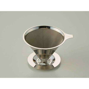 |y[p[X XeXR[q[tB^[|SV|7305 v[g j aj hV̓ ̓ ̓ Əɂ