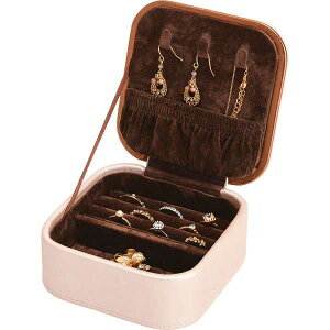 |WGP[X|240|786 v[g j aj hV̓ ̓ ̓ Əɂ