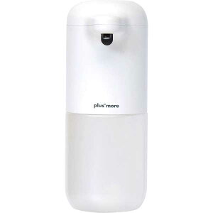 |vXA I[gfBXyT[A^Cv|GF|T007 v[g j aj hV̓ ̓ ̓ Əɂ