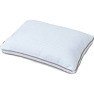 |}CNt@Co[|24|MF|30 v[g j aj hV̓ ̓ ̓ Əɂ