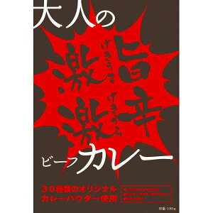 |ľ܌hr[tJ[i7Hj|GK|35 v[g j aj hV̓ ̓ ̓ Əɂ