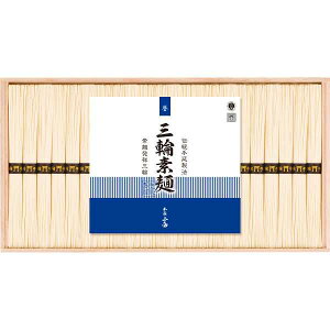 |O֑f _ 22|RNK|35 v[g j aj hV̓ ̓ ̓ Əɂ