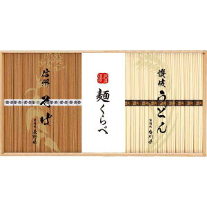 |MB΁E]򂤂ǂl i22j|CSU|35 v[g j aj hV̓ ̓ ̓ Əɂ