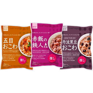 |3ނ݂̐ CZbg|3|CR v[g j aj hV̓ ̓ ̓ Əɂ