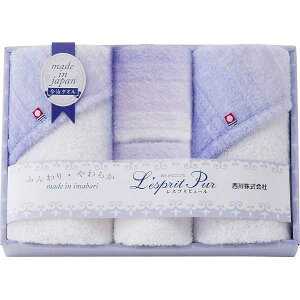 | ^I tFCXEEHbV^IZbg|TT82403507630 WXgvCX/Mtg  ō  @ TԂ aj j oYj j Ԃ Cj