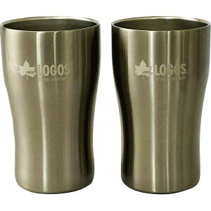 |LOGOS yA^u[i320mlj|52923 v[g j aj hV̓ ̓ ̓ Əɂ