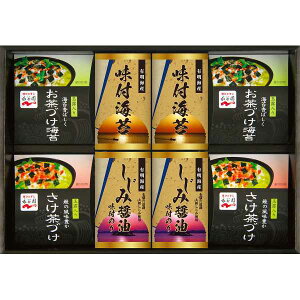 |iJ ЂELCYtC|NYA|40 WXgvCX/Mtg  ō  @ TԂ aj j oYj j Ԃ Cj Vzj 