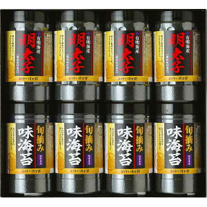 |LCYCۖqF{LCY{EݖCۃZbg|YOI|40 v[g j aj hV̓ ̓ ̓ Əɂ