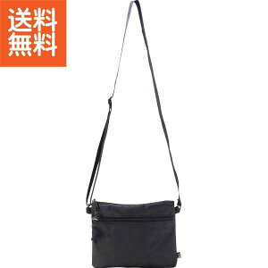 y/z|AbVG ~jV_[obO|B|HLM225035BK v[g j aj hV̓ ̓ ̓ Əɂ