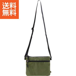 y/z|AbVG ~jV_[obO|B|HLM225035KHA v[g j aj hV̓ ̓ ̓ Əɂ