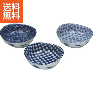 y/z| ȉ~t3|YN|2002AW v[g j aj hV̓ ̓ ̓ Əɂ