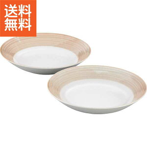 y/z|Casa yAJ[M|534704 v[g j aj hV̓ ̓ ̓ Əɂ