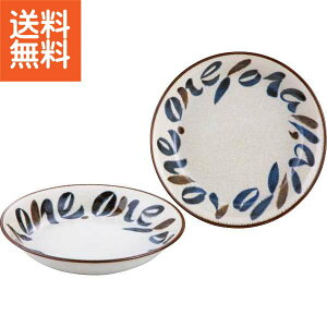 y/z|tH[I[ yAJ[M|530805 v[g j aj hV̓ ̓ ̓ Əɂ