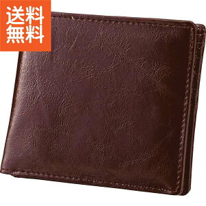 y/z|CX ܍z|S|ILM15367BRN v[g j aj hV̓ ̓ ̓ Əɂ