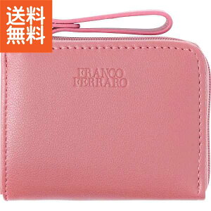 y/z|tRtF[ Lt@Xi[L[OtRCp[X|S|FFL223004PK v[g j aj hV̓ ̓ ̓ Əɂ