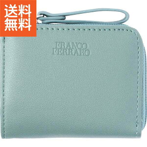 y/z|tRtF[ Lt@Xi[L[OtRCp[X|S|FFL223004BL v[g j aj hV̓ ̓ ̓ Əɂ