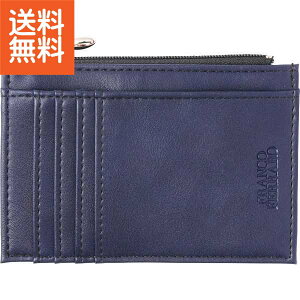 y/z|tRtF[ tOgP[X|S|FFM223009NVY v[g j aj hV̓ ̓ ̓ Əɂ