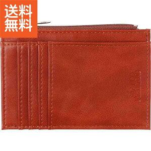 y/z|tRtF[ tOgP[X|S|FFM223009BRN v[g j aj hV̓ ̓ ̓ Əɂ