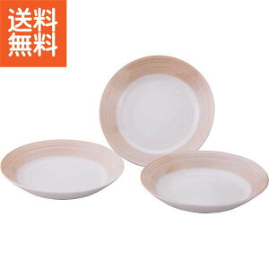 y/z|Casa gIJ[M|484702 v[g j aj hV̓ ̓ ̓ Əɂ