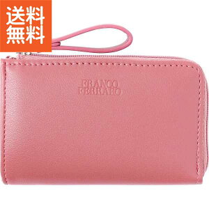 y/z|tRtF[ Lt@Xi[L[Otp[X|S|FFL223005PK v[g j aj hV̓ ̓ ̓ Əɂ