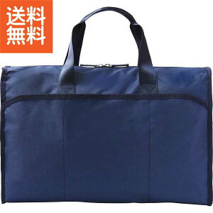 y/z|AbVG {XgobO|B|HLM225034BL v[g j aj hV̓ ̓ ̓ Əɂ