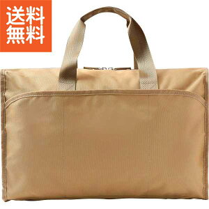 y/z|AbVG {XgobO|B|HLM225034KHA v[g j aj hV̓ ̓ ̓ Əɂ