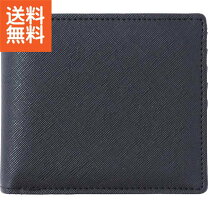 楽天市場】アッシュエル 財布 二つ折りの通販