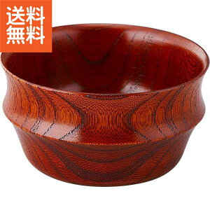 y/z|Rh Ôۂ݁|26587 v[g j aj hV̓ ̓ ̓ Əɂ