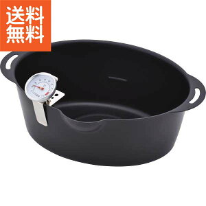 y/z|v`I[o gixvtj|POA|002 v[g j aj hV̓ ̓ ̓ Əɂ