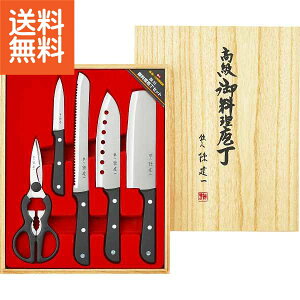 y/z| 䗿5_Zbg|CK|533 v[g j aj hV̓ ̓ ̓ Əɂ