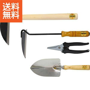 y/z|@ ƒ؉4_Lbg|HF|35C v[g j aj hV̓ ̓ ̓ Əɂ