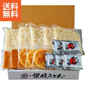 y/z|]łǂ񂫂ˁEVՂi5Hj| v[g j aj hV̓ ̓ ̓ Əɂ